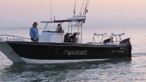 img_0733-rapidcat-1