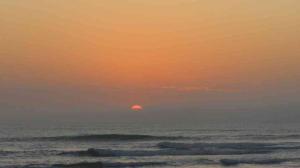 img_0765-sunrise