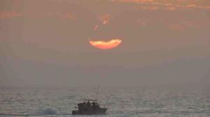 img_0775-stompie-sunrise--1