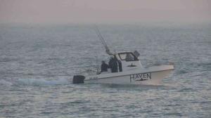 img_0801-haven-