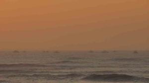 img_0803-fleet-in-the-sunrise