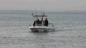 img_0908-double-d