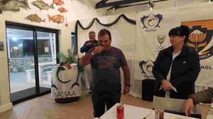 img_0956