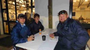 img_0983-breakfast-before-launch