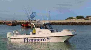 img_1144-piromero-