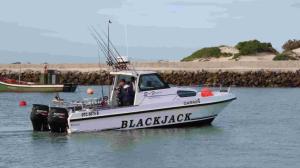 img_1155-black-jack