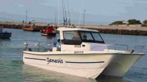 img_1162-genesis