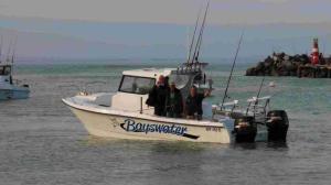 img_1169-bayswater-