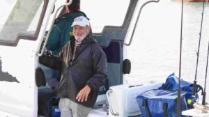 img_1182-charlie-on-haven