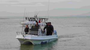 img_1184-double-d