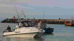 img_1188-makepa