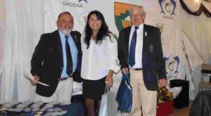 img_1232-rudi-moolman-bait-control-and-launching