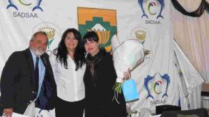 img_1235-renata-organisation-and-launching
