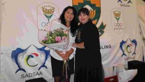 img_1242-rnata