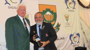 img_1247-roger-marais-gift