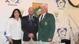 img_1252-western-province-mark-rode