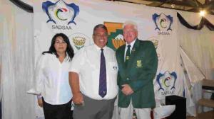 img_1253-sadsaa-riaz-hussain