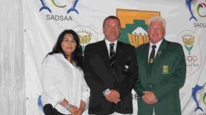 img_1256-eastern-province-brian-gerber