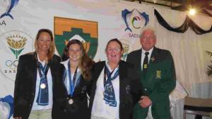 img_1257-sadsaa-ladies-bronze-jennifer-nelson-mable-liebenberg-sheena-gerber-captain