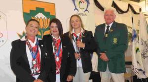 img_1260-silver-eastern-cape-lisa-coetzee-maggie-kolesky-kim-burdett-1