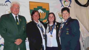 img_1264-gold-border-ladies-dale-webb-tara-roux-adele-lunt-1