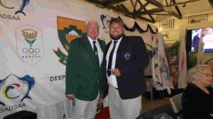 img_1281-jan-du-plessis-captain-under-21-sadssa-received-a-blazer-pins-