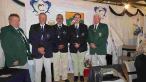 img_1283-bronze-sadsaa-seniors-ian-peinke-riaz-hussain-captain-christopher-gerber