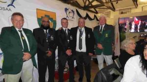 img_1285-silver-natal-sayed-cassim-graham-doman-robert-shepard-captain