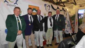 img_1288-gold-border-men-fred-clarke-captain-andrew-harris-gary-lunt