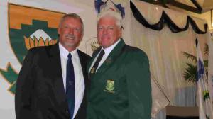 img_1293-sadsaa-senior-ian-peinke