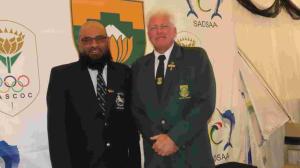 img_1294-natal-riaz-hussain