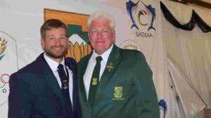 img_1295-border-fred-clarke