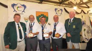 img_1314-bronze-gibraltar-charlie-bear-charlie-lara-captain-michael-bosio
