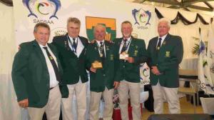 img_1316-silver-sadacc-francois-beukes-captain-kevin-clark-kobus-koekemoer