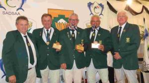 img_1320-protea-gold-john-luef-allen-ford-captain-dp-burger