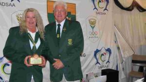 img_1322-protea-michelle-richards-most-meritorious-fish-on-6kg-line-