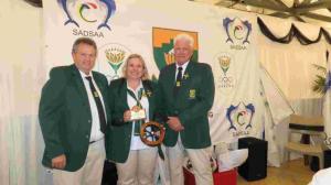 img_1327-protea-lady-jacqui-luef-third-top-angler-