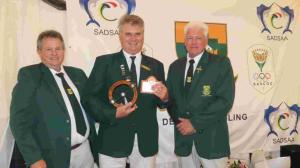 img_1329-sasacc-francois-beukes-second-top-angler