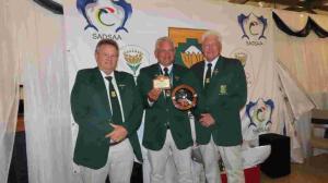img_1331-protea-dp-burger-top-angler