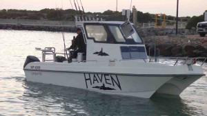 p1260392-haven-