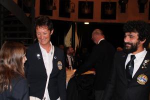 EFSA Shore Championship 2017 (12)