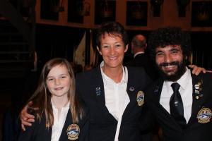 EFSA Shore Championship 2017 (13)