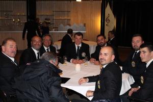 EFSA Shore Championship 2017 (14)