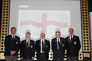 EFSA Shore Championship 2017 (16)