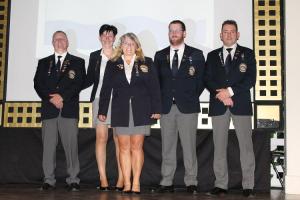 EFSA Shore Championship 2017 (19)