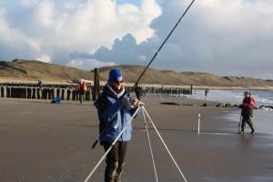 EFSA Shore Championship 2017 (2)