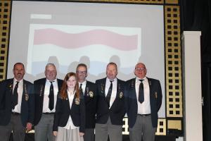 EFSA Shore Championship 2017 (21)