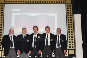 EFSA Shore Championship 2017 (22)