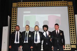 EFSA Shore Championship 2017 (23)