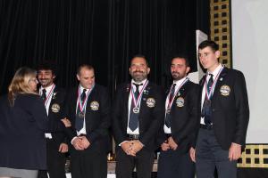 EFSA Shore Championship 2017 (24)